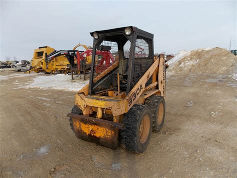 mustang 930a skid steer|97 mustang skid steer for sale.